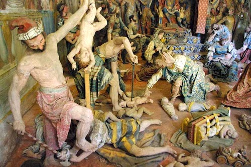 strage-innocenti-paracca.jpg
