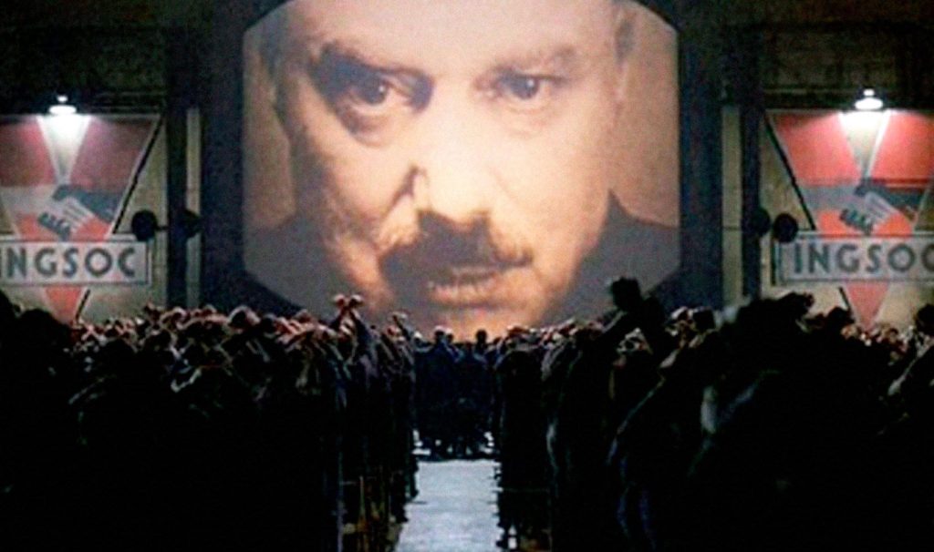 1984