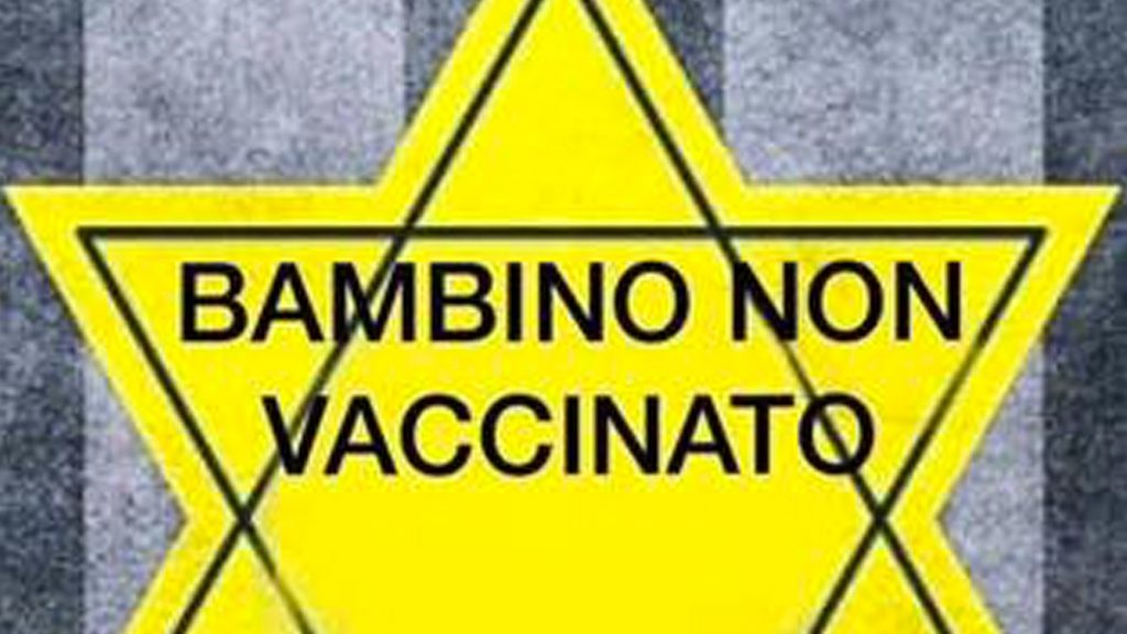 Bambino