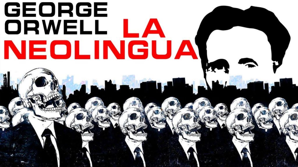 Orwell