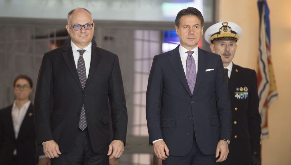 Ristoro