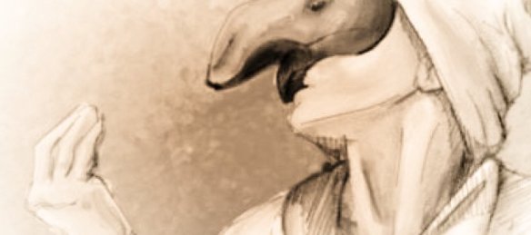 Pulcinella Embc3a8