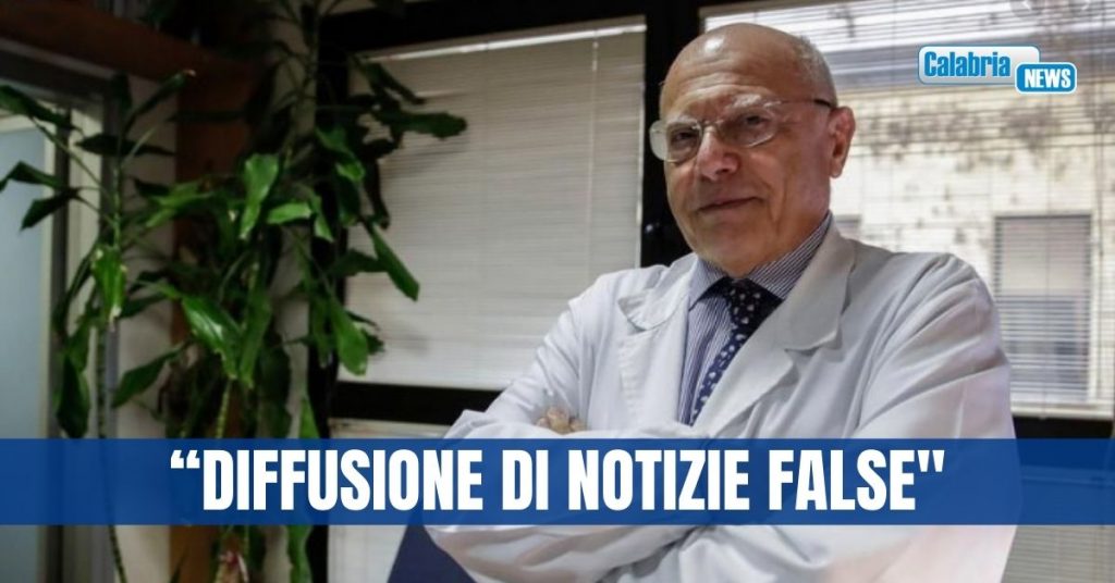 Galli Infettivolovo Sacco Milano