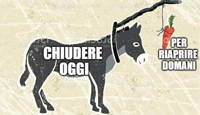 EvD QgHXUAUaszB