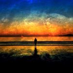 Una prospettiva spirituale per affrontare le sfide del presente