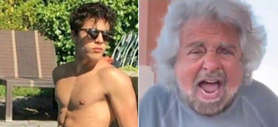 Ciro Beppe Grillo 900x600