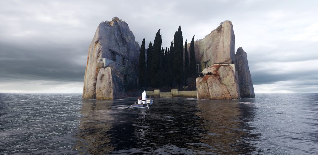 UNREAL_LILEDESMORTS