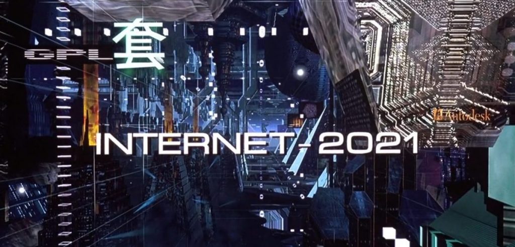 Immagine 1 1200x675