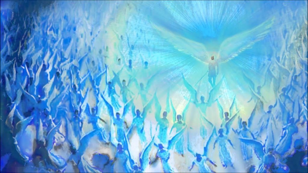 Archangel