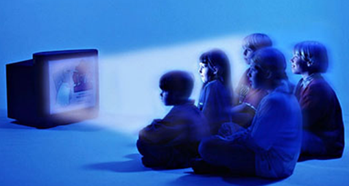 Tv Bambini
