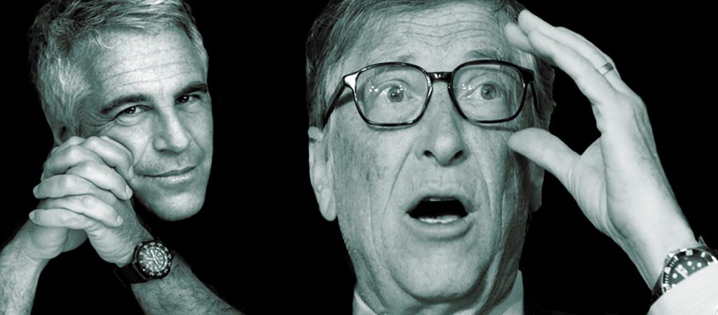 Gates Epstein E1621962594625 1160x510