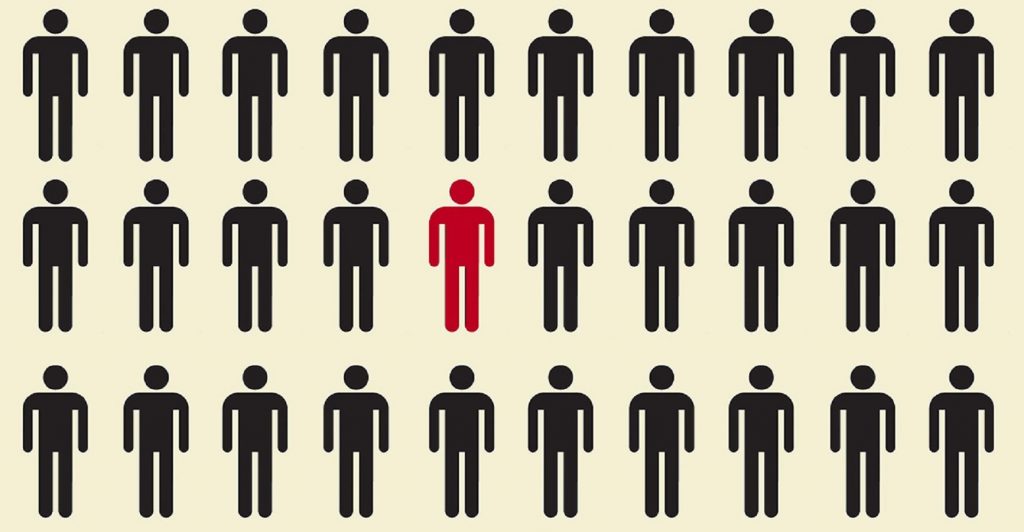 Herd Immunity 1733x900