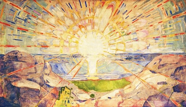 Thesun