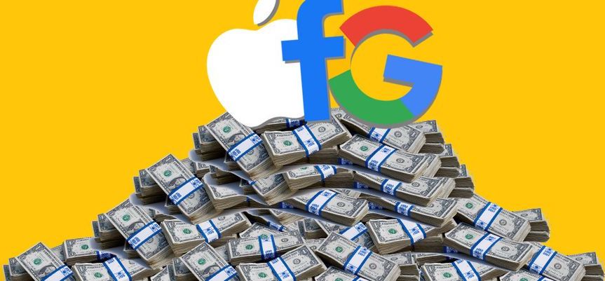Bigtech