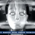 11 Settembre 2001 – 11 Marzo 2020: Prove Tecniche di Manipolazione
