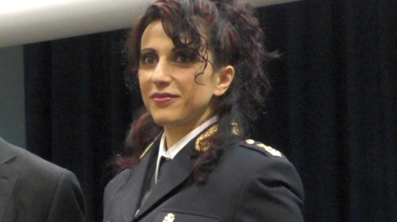 Schili
