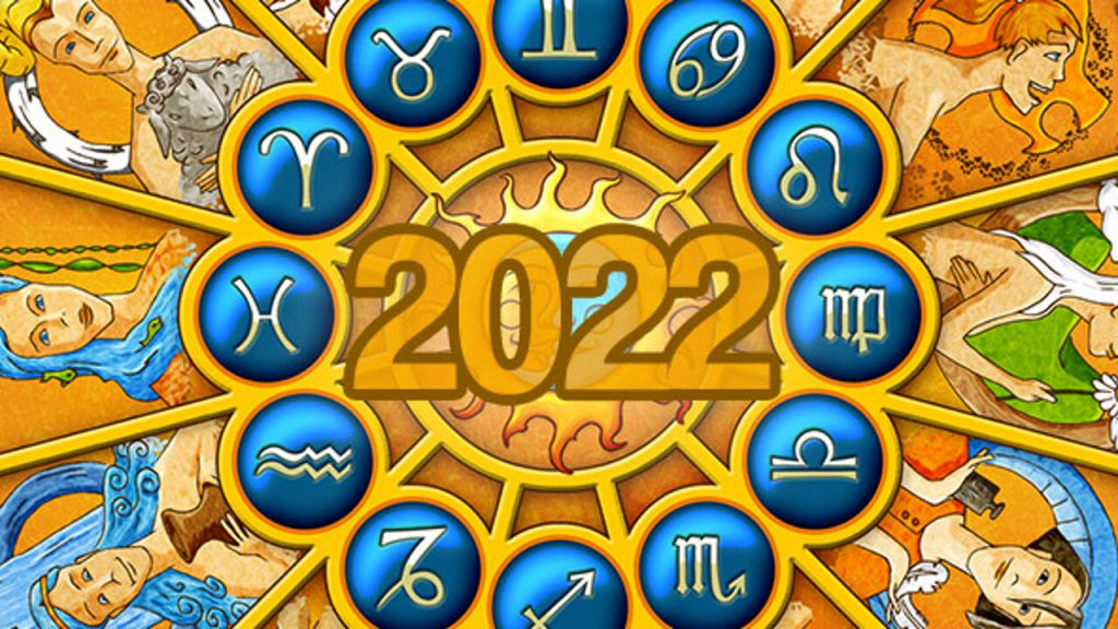 2022oro