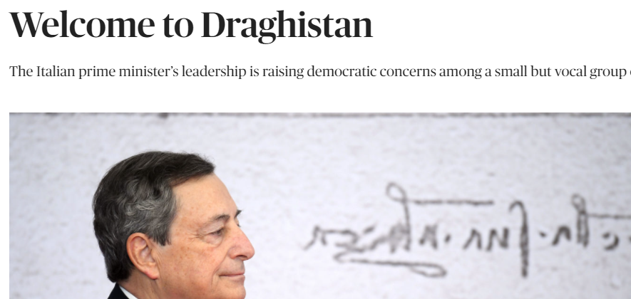 Draghistan4