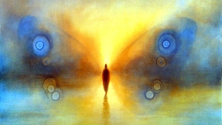 Rudolf Steiner E Ita Wegman