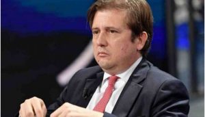 Pierpaolo Sileri