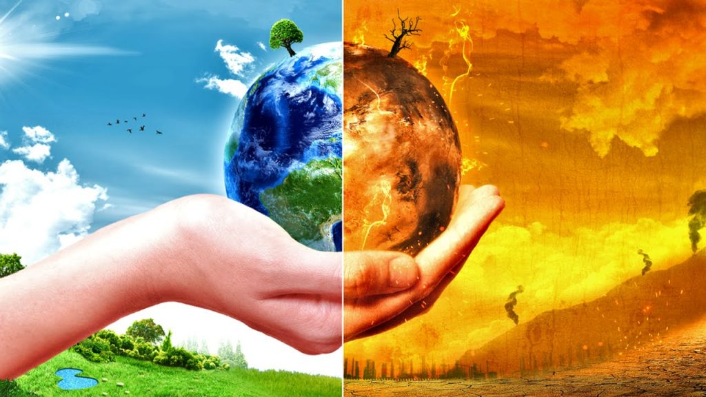 Climatech