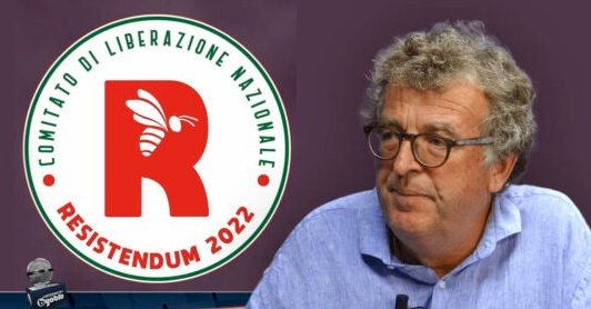1mattei