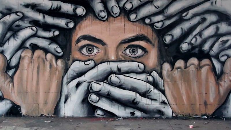 Liberta Espressione