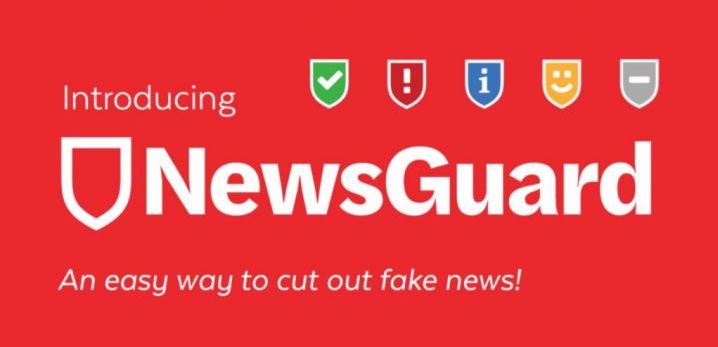 1 NEWSGUARD