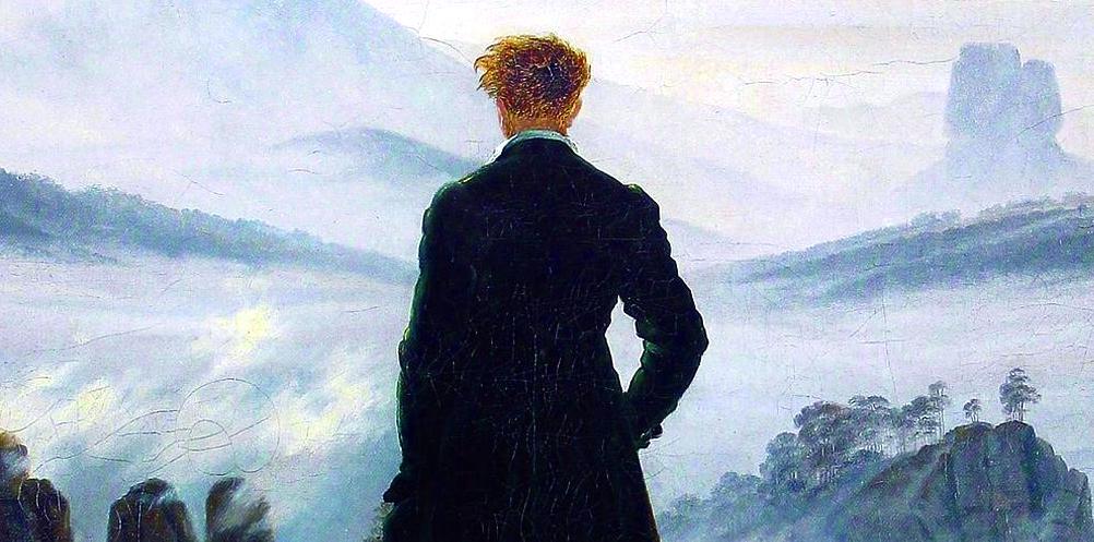 1GermanRomanticismRev 0 0