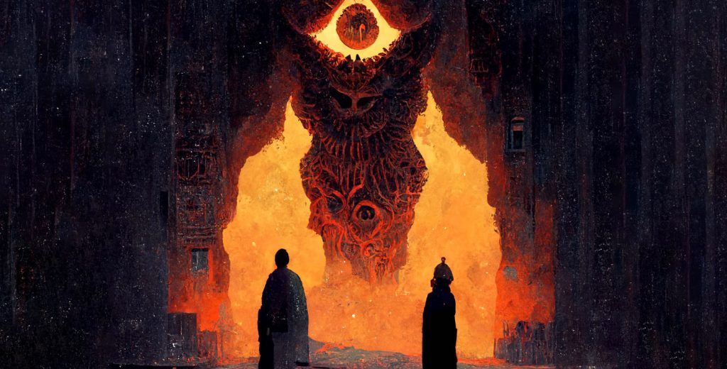 1stato Moloch