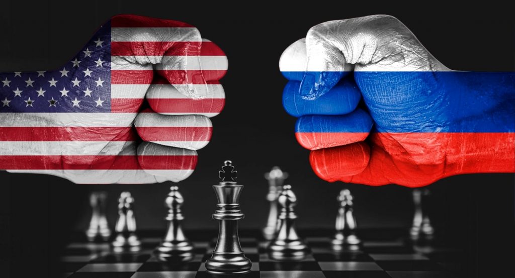 1usarussia