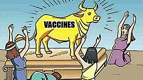 1vac