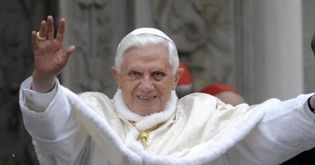 1 Ratzinger1200