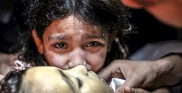 Gaza Kids2 ALRAY E1562789631599