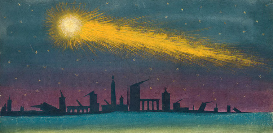 Folio 092r Book Of Miracles.tif