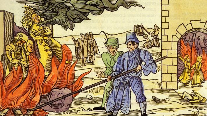 870x489 1280px Inquisition