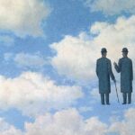 Gratitudine, Resurrezione del Sentire 