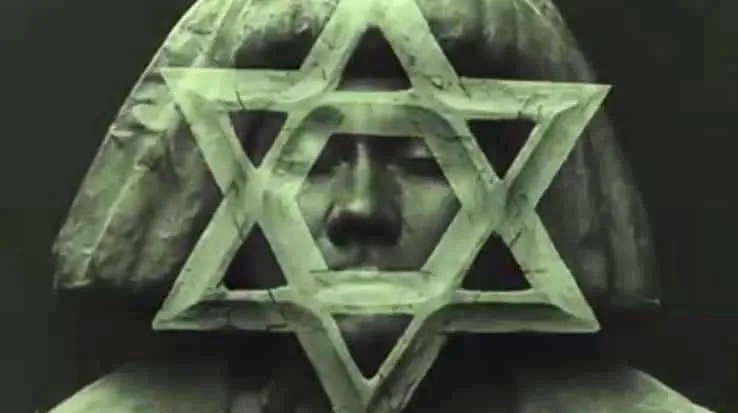 Der Golem