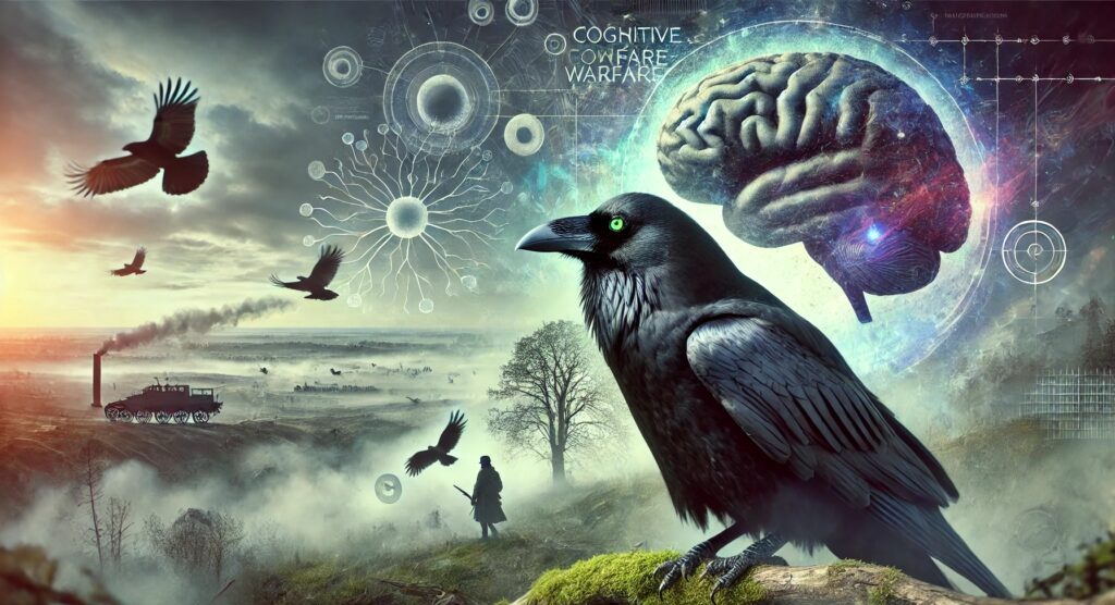 Cognitive Warfare 1024x585