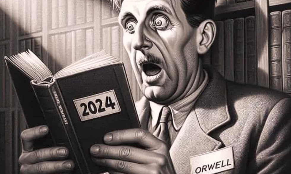 Orwell
