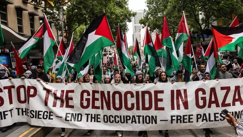 Stopgenocide