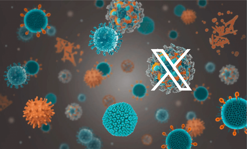 Pathogens X 1536x864 1