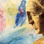 Cent’Anni dopo, tra Disfatta e Resurrezione