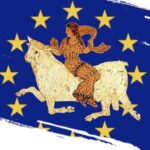 Per una Rinascita dell’Europa 
