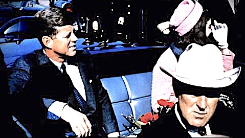 Jfk