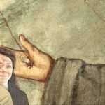 Antroposofia e Stigmate, non solo Judith von Halle. Il Caso Pollak