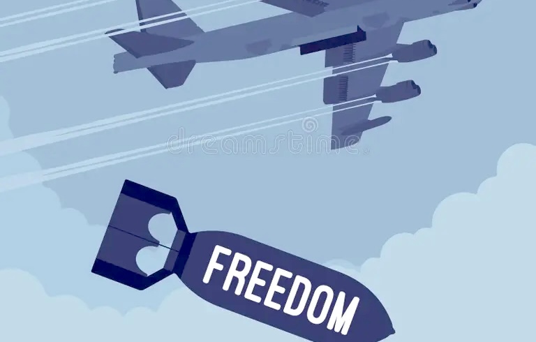 FREED