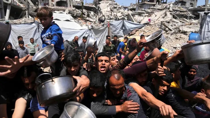 Gaza 1748800862