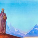 Di fronte a quel che accade nel Mondo, cosa possiamo fare NOI?