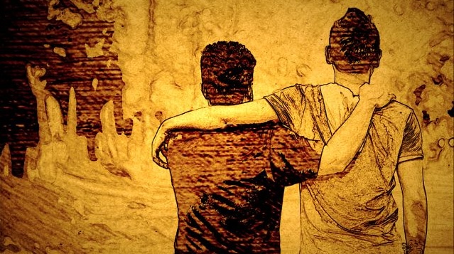 Friendship